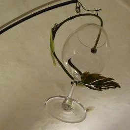 Aranykorona Történelmi Étterem & Látványpince Miskolc - Egyéb