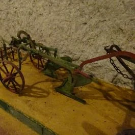 Aranykorona Történelmi Étterem & Látványpince Miskolc - Belső