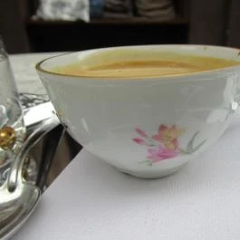 Aranypinty Budapest - Egyéb