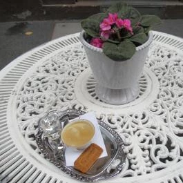 Aranypinty Budapest - Egyéb