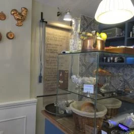 Aranypinty Budapest - Egyéb