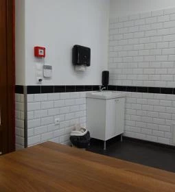 Aranysas Főzelékbár