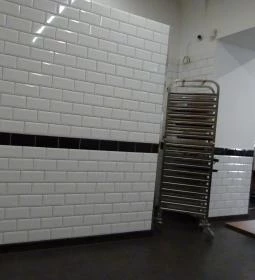 Aranysas Főzelékbár