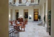 Aranysas Főzelékbár Budapest