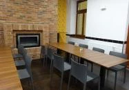 Aranysas Főzelékbár Budapest