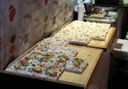 Aranyszalagos Lángos Gödöllő