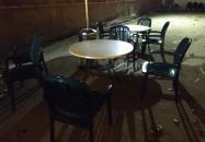 Aranyszalagos Lángos Gödöllő