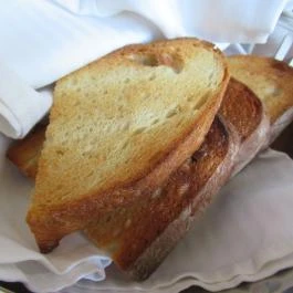 Aranyszarvas Budapest - Étel/ital