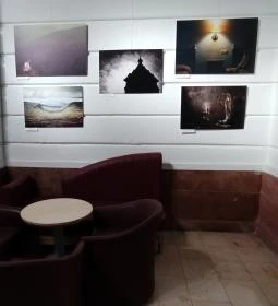 Aranytíz Kultúrház