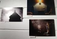 Aranytíz Kultúrház Budapest