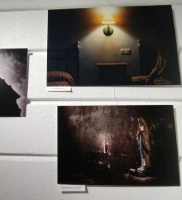 Aranytíz Kultúrház