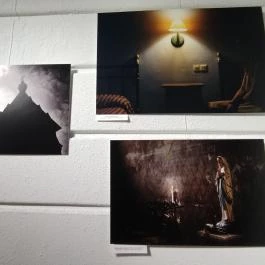 Aranytíz Kultúrház Budapest - Egyéb