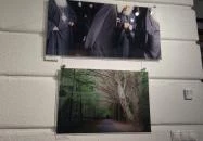 Aranytíz Kultúrház Budapest