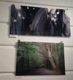 Aranytíz Kultúrház