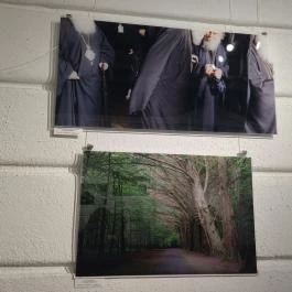 Aranytíz Kultúrház Budapest - Egyéb