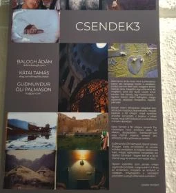 Aranytíz Kultúrház