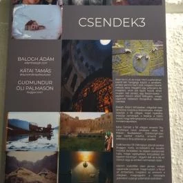 Aranytíz Kultúrház Budapest - Egyéb