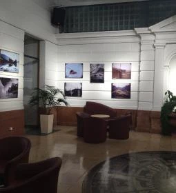 Aranytíz Kultúrház