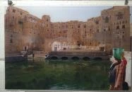 Aranytíz Kultúrház Budapest