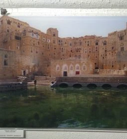 Aranytíz Kultúrház