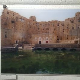 Aranytíz Kultúrház Budapest - Egyéb