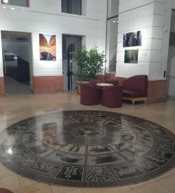 Aranytíz Kultúrház