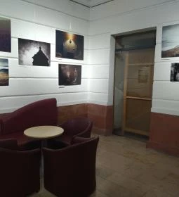 Aranytíz Kultúrház