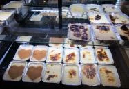 Ararat Kebab Török Étterem Budapest