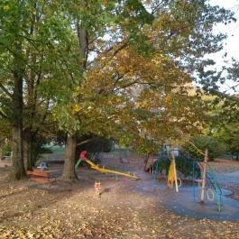 Arborétum parkok Zalakaros, Zalakaros - Egyéb