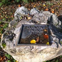 Arborétum parkok Zalakaros, Zalakaros - Egyéb