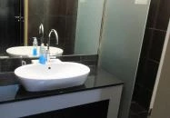 Arch & Beans Coffee Budapest