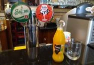 Arcus Kávézó Sopron