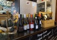 Arcus Kávézó Sopron