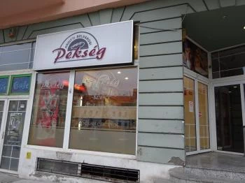 Arditti Belvárosi Pékség Nagykanizsa Arditti Belvárosi Pékség Nagykanizsa