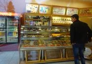 Arditti Belvárosi Pékség Nagykanizsa Arditti Belvárosi Pékség Nagykanizsa