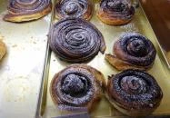 Arditti Pékség Budapest