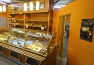 Arditti Pékség Budapest