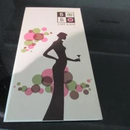 Aréna Bar, Alsópáhok - Egyéb