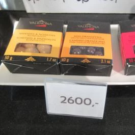 Aréna Bar, Alsópáhok - Egyéb