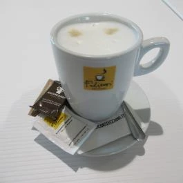 Aréna Bar, Alsópáhok - Egyéb