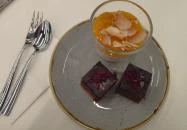 Aréna Bistro Budapest