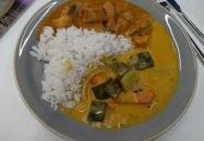 Aréna Bistro Budapest