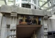 ARÉNA Étterem és Sport Pub Vác