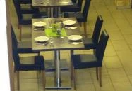 ARÉNA Étterem és Sport Pub Vác