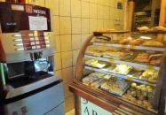 Aréna Pékség Székesfehérvár