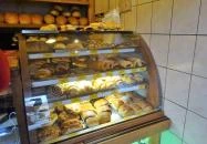 Aréna Pékség Székesfehérvár