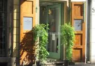 Arioso Kávézó Budapest