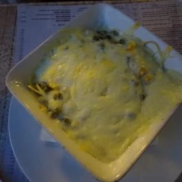 Arizona Pizzéria és Hamburgéria, Cegléd - Étel/ital