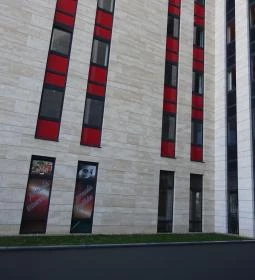 Armada Étterem & Kávézó