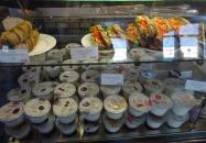 Armada Étterem & Kávézó Budapest